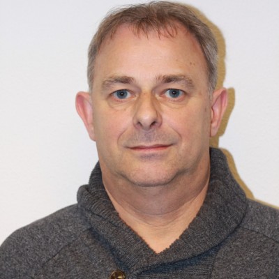 Talentcard van wim vogels