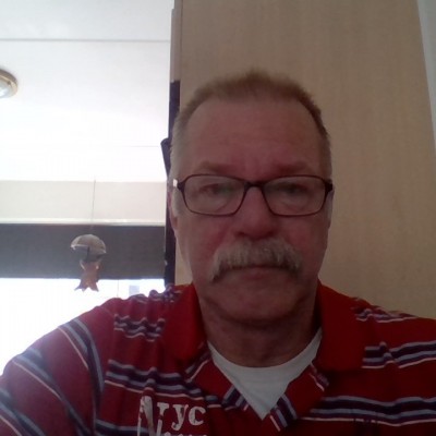 Talentcard van sjoerd van der meer