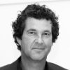 Marcel Stijkel