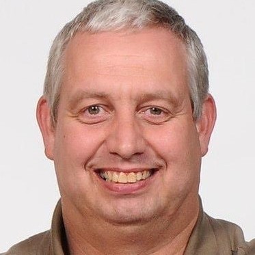 Talentcard van Alexander Hinlopen