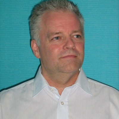 Talentcard van Ron van Herpen