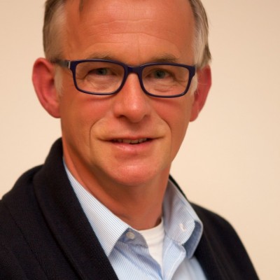 Lútzen Betten