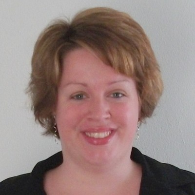 Talentcard van Cora van den Brandhof