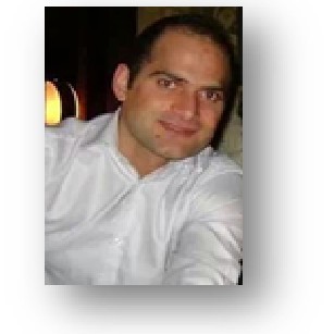 Murad Khachadrian