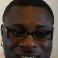 Gerald de Jesus