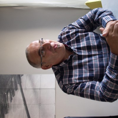 Talentcard van wiel creugers