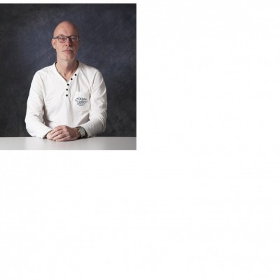 Talentcard van Albert Heijerman