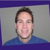 Talentcard van Patrick Veit