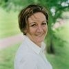 Talentcard van Armelle Desmarchelier