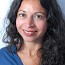 Talentcard van Suzanne Voorthuis