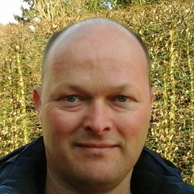 Rob Laan