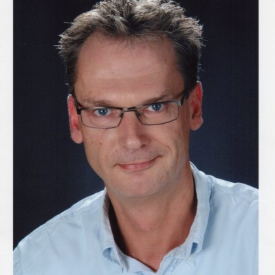 Talentcard van Han Kedde