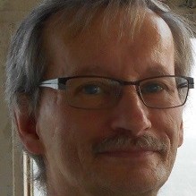 Talentcard van john rommens
