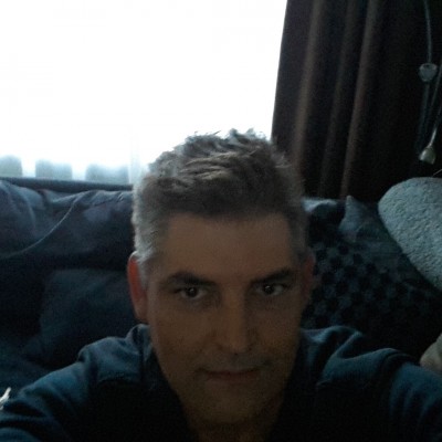 Talentcard van tony sier