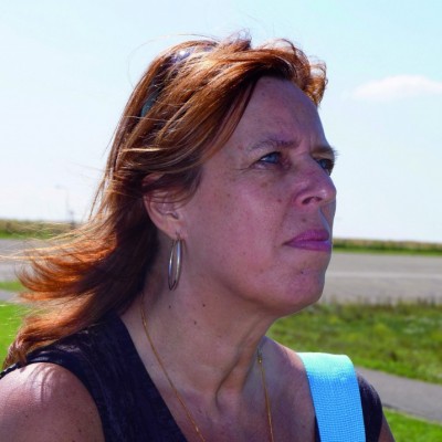 Talentcard van Karin van Duuren