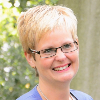 Talentcard van jolanda jellema