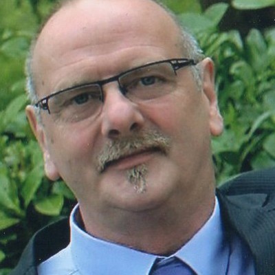 Talentcard van Job de Zeeuw