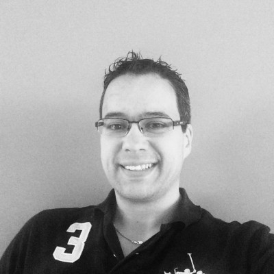 Talentcard van Shui-hou Fu