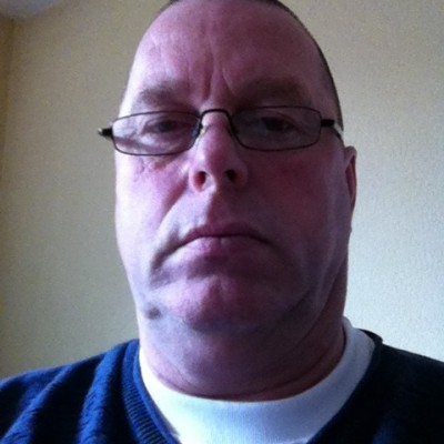 Talentcard van Martin van Drunen