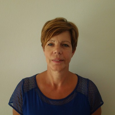 Talentcard van Hetty Knop