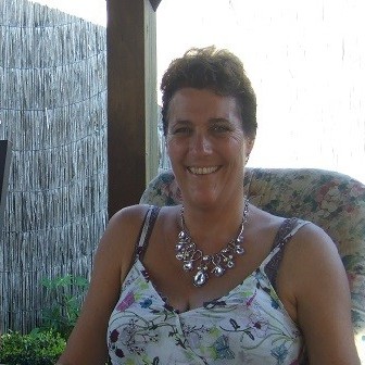 Talentcard van Mieke Rutjens-Kraaij