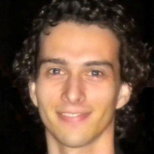 Miquel Moonen