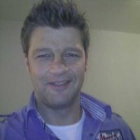 Talentcard van Marnix Jong, de