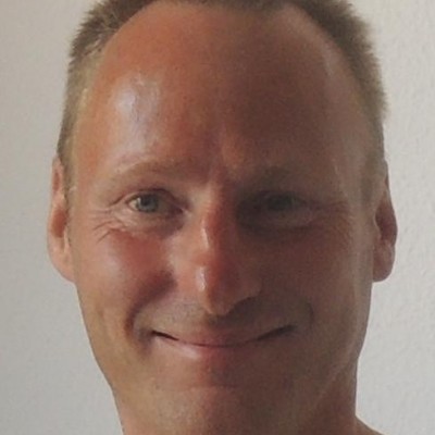 Talentcard van hylke schuurmans