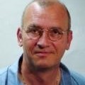 Gerrit Imbos
