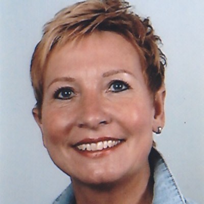 Talentcard van Jet Borman