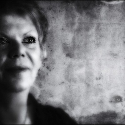 Ellen Driesse-Pladdet