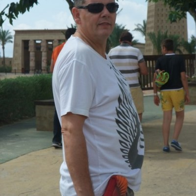 Talentcard van Wiel Claessen