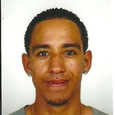 Anderson Morillo de jesus