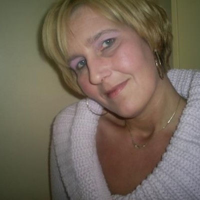 astrid bomans-tenberge