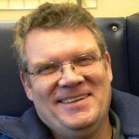 Ad van Beek
