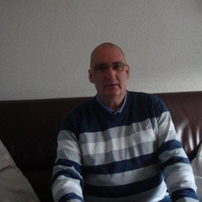 Talentcard van Rens Beukelman