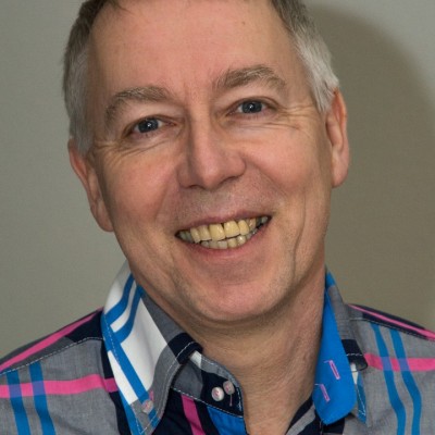 Talentcard van Henk Vasters