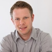 Maarten Oost