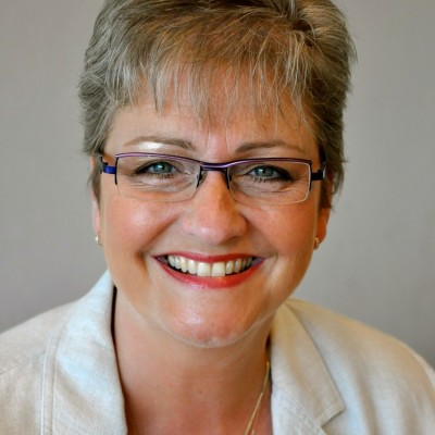 Talentcard van Mirjam Stoove