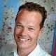 Talentcard van Michel Westerveld