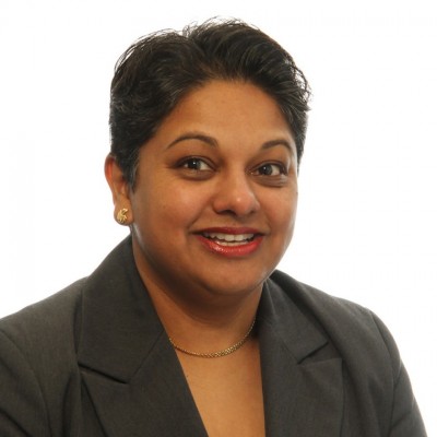 Charda Gopal