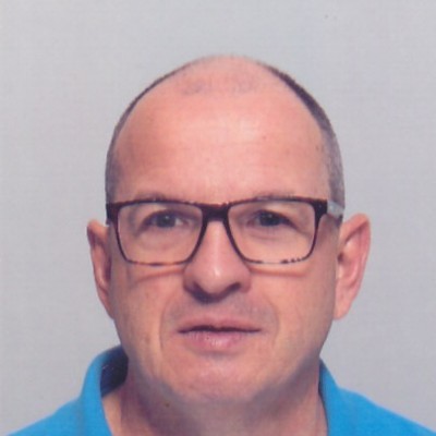 Roland Spaan
