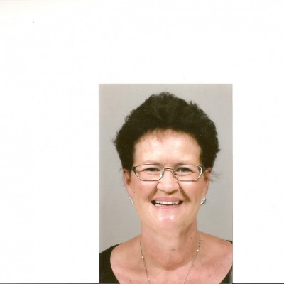 mirella steinraht
