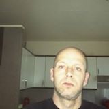 Talentcard van Hendrik Veensma.