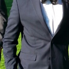 Arnav Mundkur