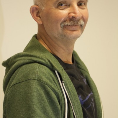 Talentcard van Appie Meijer