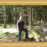 Talentcard van gerard simons