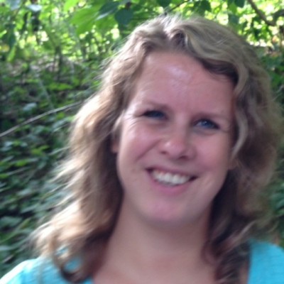 kim de mooy