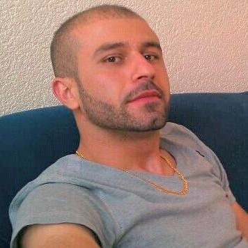 hakan dal