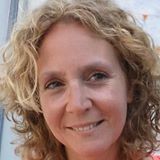Talentcard van Diana Hulshorst